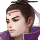 网友昵称：邓婷昊