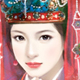网友昵称：谢刚昊