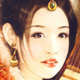 李倩生