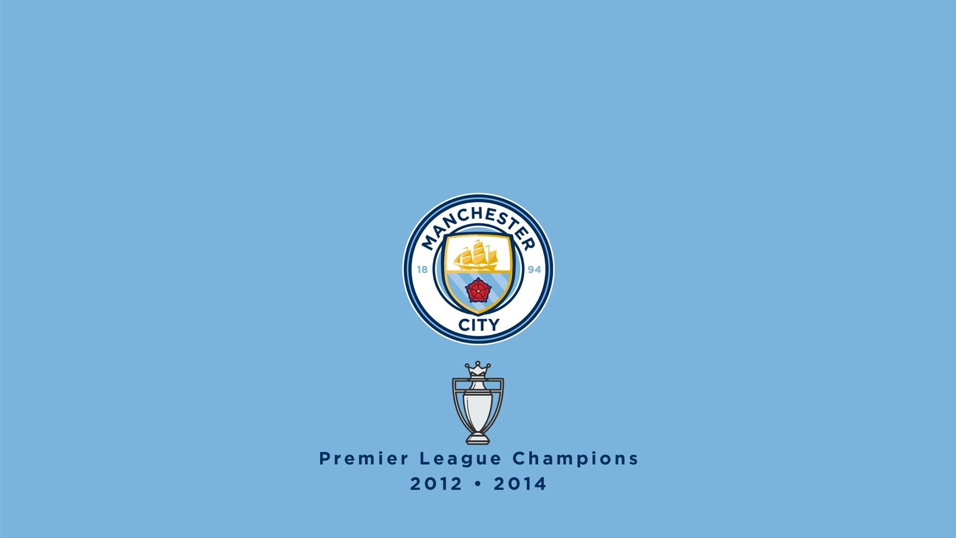 维尼修斯手感滚烫,带领马德里竞技大胜巴塞罗那,赛后一句话霸气侧漏-爱游戏百家乐