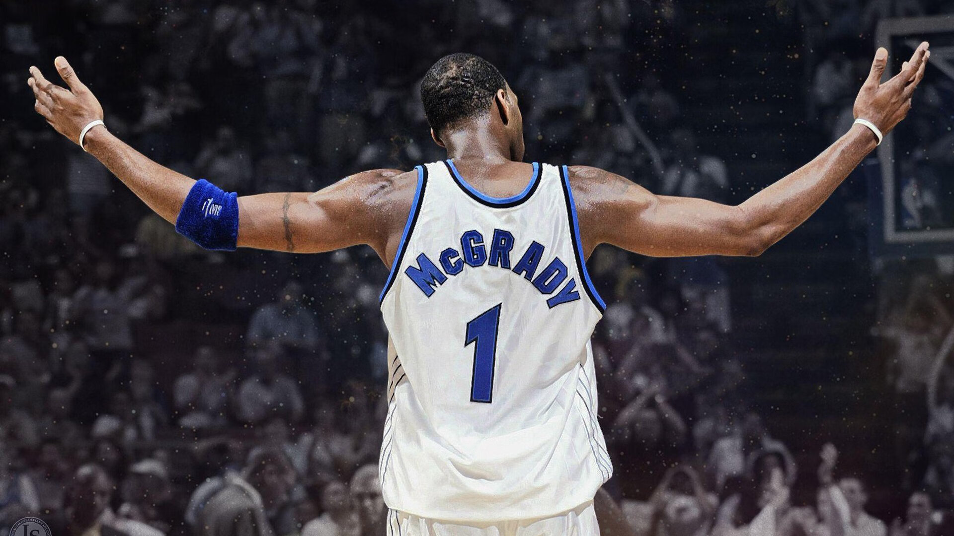 德罗巴新星精彩发挥表现惊艳,TL未来可期!-爱游戏百家乐