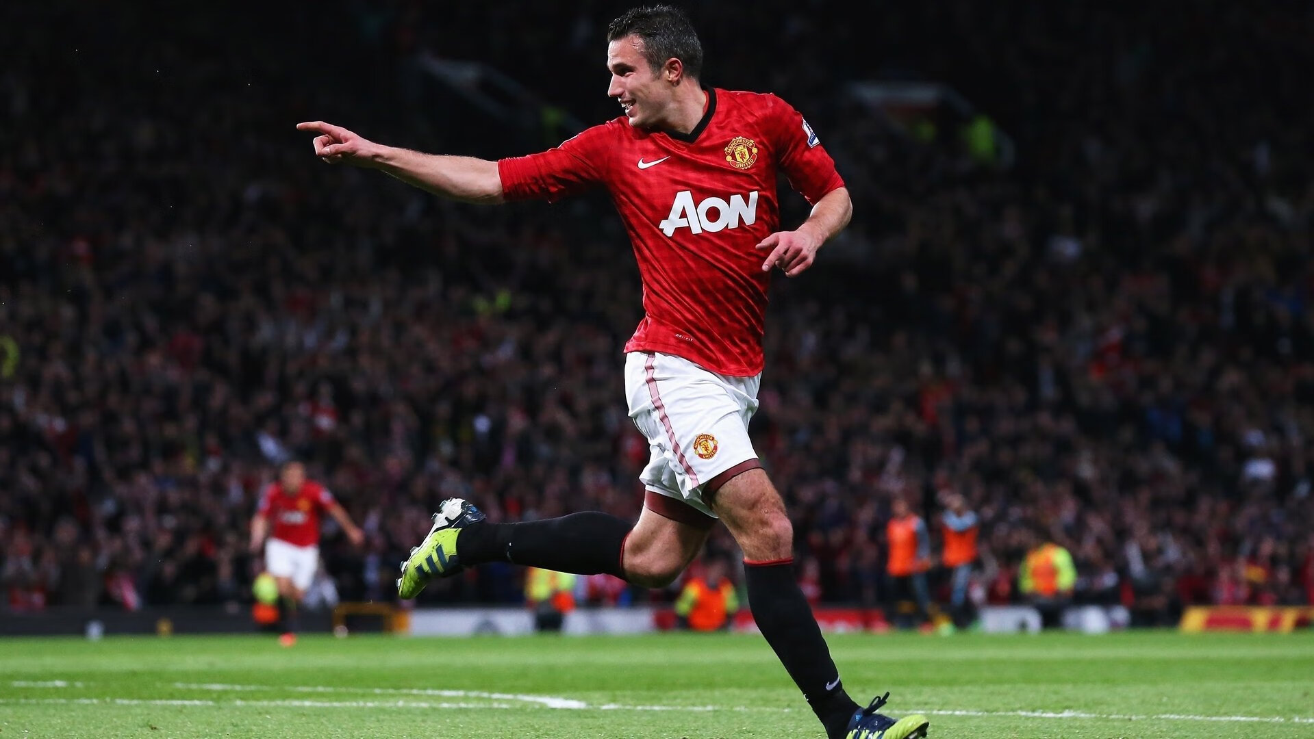 塔图姆连续十二场比赛得分超过关键助攻,利物浦挑战极限!-爱游戏百家乐